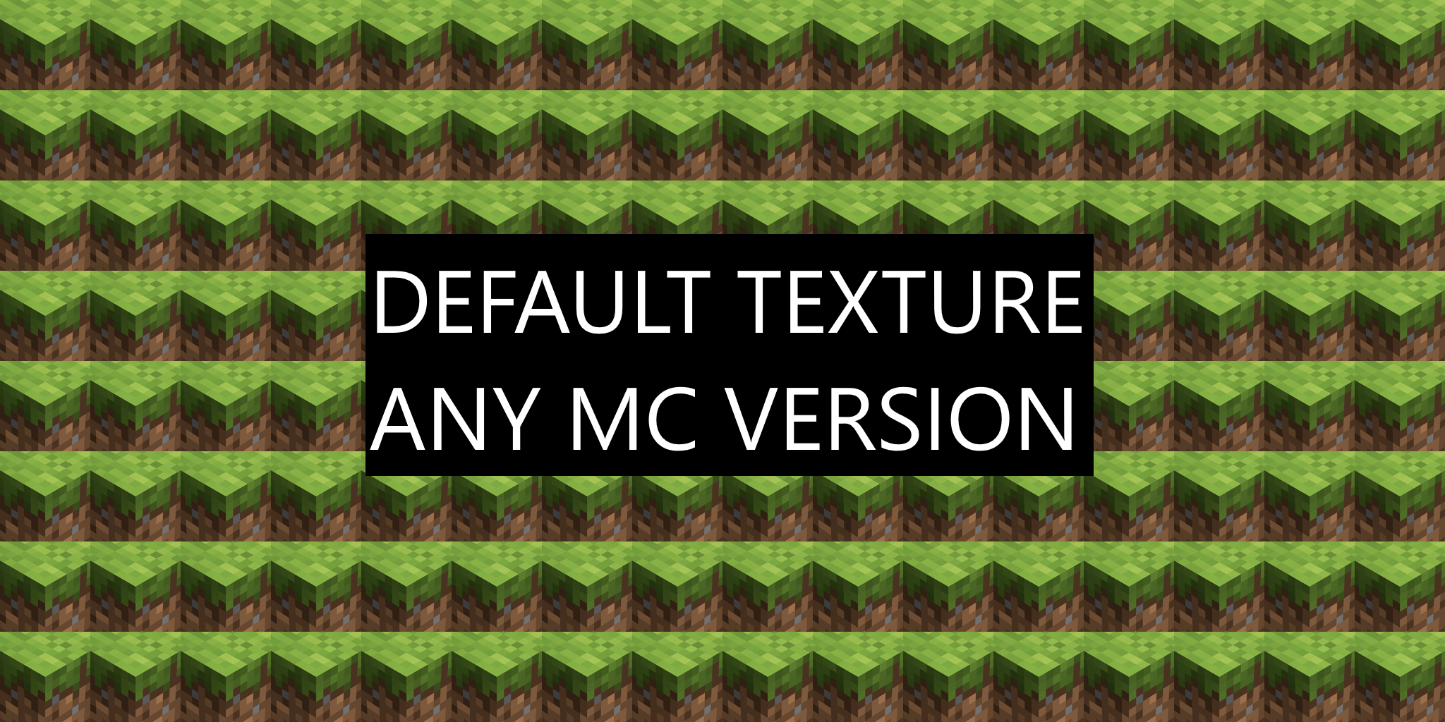 New Default Skins Pack Minecraft Texture Pack