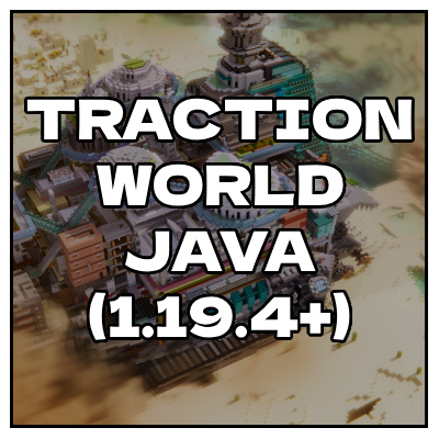 Download button with text