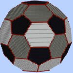 Football generation world edit part 4